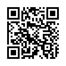 QR Code for 134x99dEr84w8fHkJvTFkfFtrwrmtKW4vo