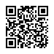 QR Code for 134xCPiGdrLFy4nyXYyPLPjfo16qMSszpC