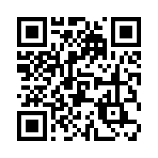 QR Code for 134xSLS9G3E73b1GF76QSaWwHDdPdtH6uh