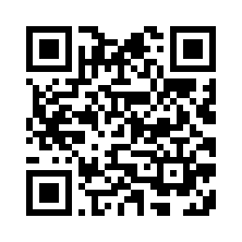 QR Code for 134xTNgdAPbvyHnyqSGuUpFYUAcCXfJcRH