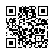 QR Code for 134xVC2TNTSX9HGmKRFQfChMJskDtRNaSL