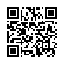 QR Code for 134xW4DTQKLZ8c56FZbqHSBVCQADLsUtxz