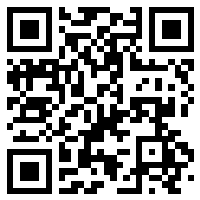 QR Code for 134xXtK2TqeucEDFmLGSv4qP8cM4mBr57A