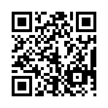 QR Code for 134xb2NcuUNPmEWzzSYeSC7CCgd5SU7Gw1