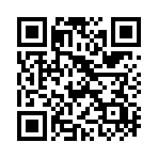 QR Code for 134xeaevByCkjgwL5Z2cSx9f6kJe7d9jVu