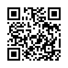 QR Code for 134xhSC6T8LMoQFyLM44RdewfczaWqWPhr