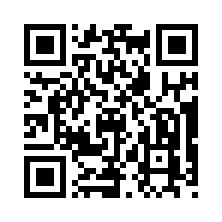 QR Code for 134xifboohh4LWf5RnQJcYppQSd8vSu7eE