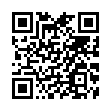 QR Code for 134xpvV52FwRpy2cNdGgcbzXAggCAS1oeo