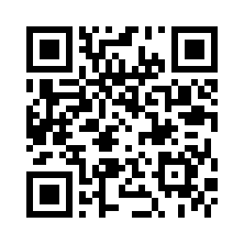 QR Code for 134xv5wRcFBCCKDMhNaocFg7yLPqSohASW