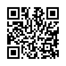 QR Code for 134xvuvbG84rpcAtAGtDdifHiDES5BWKGT