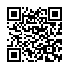 QR Code for 134xvwYsuMfsKXqckac7dtxsg7cdeK67fp