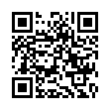 QR Code for 134xzacc9XDGunzF2UonPVCqiyVBUMExDz