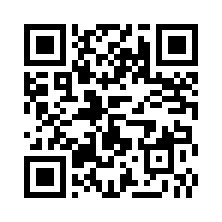 QR Code for 134y28XGwYZRayvgNGhsS9xFBmD6gnHFe5