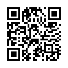 QR Code for 134y2Nb4vKbMy6MHEDoALHZPeFDb7CEmJq