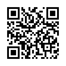 QR Code for 134y32aaN3iRkbTrBwaoPASvESEXAA3BPJ