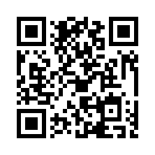 QR Code for 134y3gDG1ZWcPwRufifQUBWNazHTANzMMd