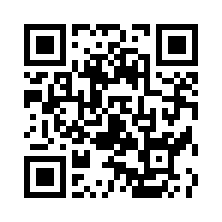 QR Code for 134y4ffMoq5QQLwkqyVnQBcQnjgr2g2F8T
