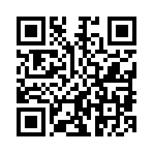 QR Code for 134y4otU7FwCBaykP9JCSsQMds5mUR1vYN