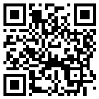 QR Code for 134y7JsxwmGuiaPj42CPVsTXNa3RmDAw3o