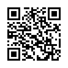 QR Code for 134y8v6DCcBSimfY12RT6f778sCqN6rhHu