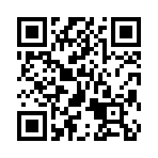 QR Code for 134yCnsNW589BYr8a5vrYMXxQbuoHoLrwf