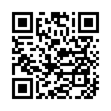 QR Code for 134yHyQfsftRBf8VALihpTZXykM32sZVgZ