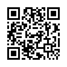 QR Code for 134yLDkvmVegfSaLtQ97c95MuS2jAz1adt