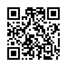 QR Code for 134yMnMAtpuAS2ukxX1m27nPcgDs5bvDFm