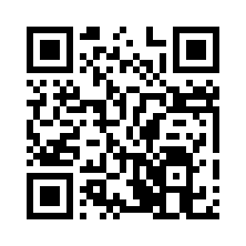QR Code for 134yPKBJRkGQcQVevAKSWFEZi883UdexcR
