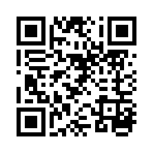 QR Code for 134yRCro3XD7ctDA7LLS6TYvjfWXWY2jeu