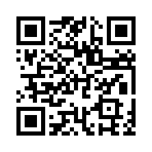 QR Code for 134yWYbtDFxYUXuj1gATiHBf3JdHH6F6ua