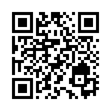 QR Code for 134yYaSCAurnL7zTte5N2BYrh2auYHiNPz