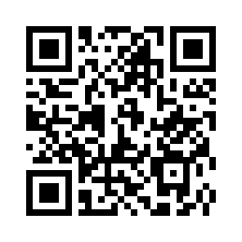 QR Code for 134yZBHChbc31fCaduvVAFa7NCa1n1vifz