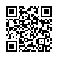 QR Code for 134ycUHDSgdvjfD7PRHGWQStdo2SQpSpAx