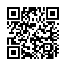 QR Code for 134ycgeeUxPBXqigv2iyL9HPp7jXefqApj