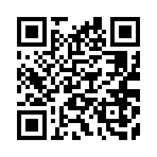 QR Code for 134ygcHHbHMzC67DWttPJSAsNLkfRBoqFN