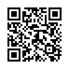 QR Code for 134yhmgLehmVHMV5aBZxuFhge5JSVebFUs