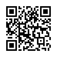 QR Code for 134yjLPau6GoBs1u6Dq77owsFtKXAZ7XBi