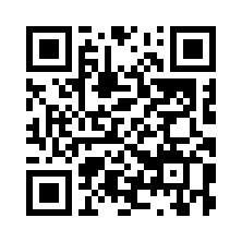 QR Code for 134ymNL161eCr2ttBEt6WHTQHZJViN4AQ4