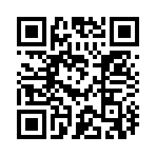 QR Code for 134ynbJbPZfVh3nrTEwWHsZddPyZy9AojG