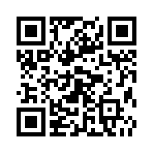 QR Code for 134ynv3QrF8JqkHzDX7NJ75KvFHt8DXeye