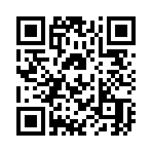 QR Code for 134yqp5VdN3dew8AaeTLU4P19Pd91QkBp5