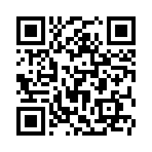 QR Code for 134ysdWqea6QMPtAEUDmFb4BgUf7BQueLh