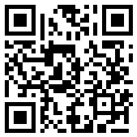 QR Code for 134yvtk42KDzvMCZV76MiAD3QGDwD1AfwX
