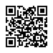 QR Code for 134yxdDFGD8cbLHAzngRATRBo6z27NCn9v
