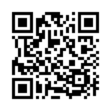 QR Code for 134z2LEdBsNV5SVixVyoadPq8uSbbCKBsz