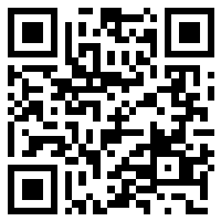 QR Code for 134z7HMpziFu6QJGSgPxSy3dcGL2fMyjDo