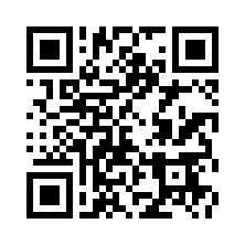 QR Code for 134zFLK44Jf1oLDEXrmwGSnCHK4pPJAyaG