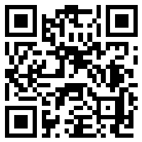 QR Code for 134zFSUv1KUr1p5DbJKeyMSDc8XY35s7JU