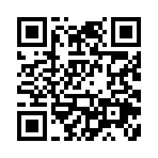 QR Code for 134zHJCeYQoEftfzD6XrAS2M7zTeUtRfGL